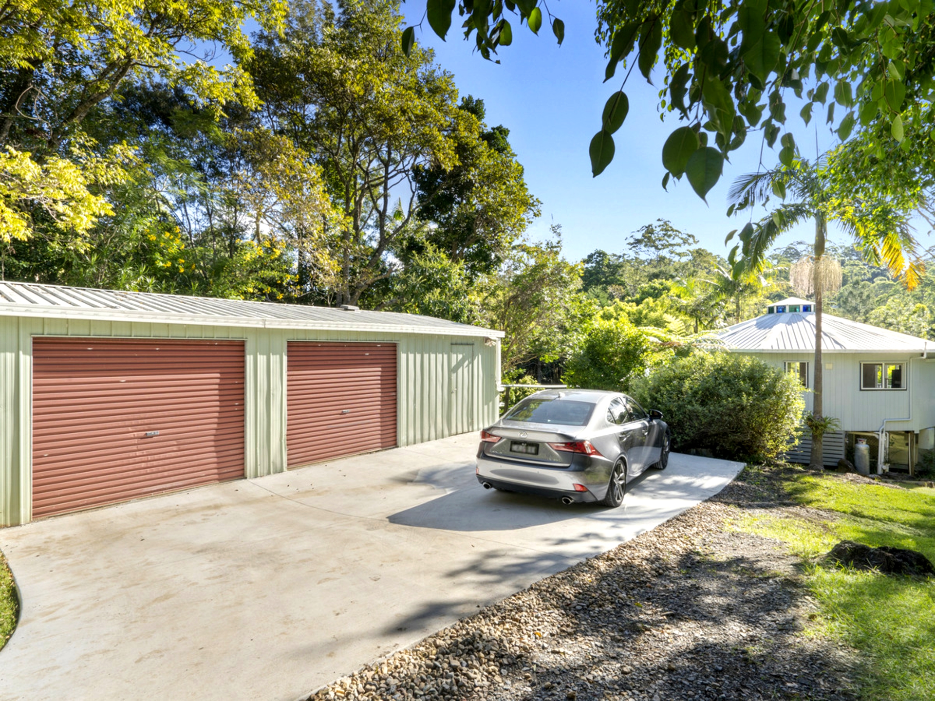 74-78 Akoonah Drive, BEECHMONT