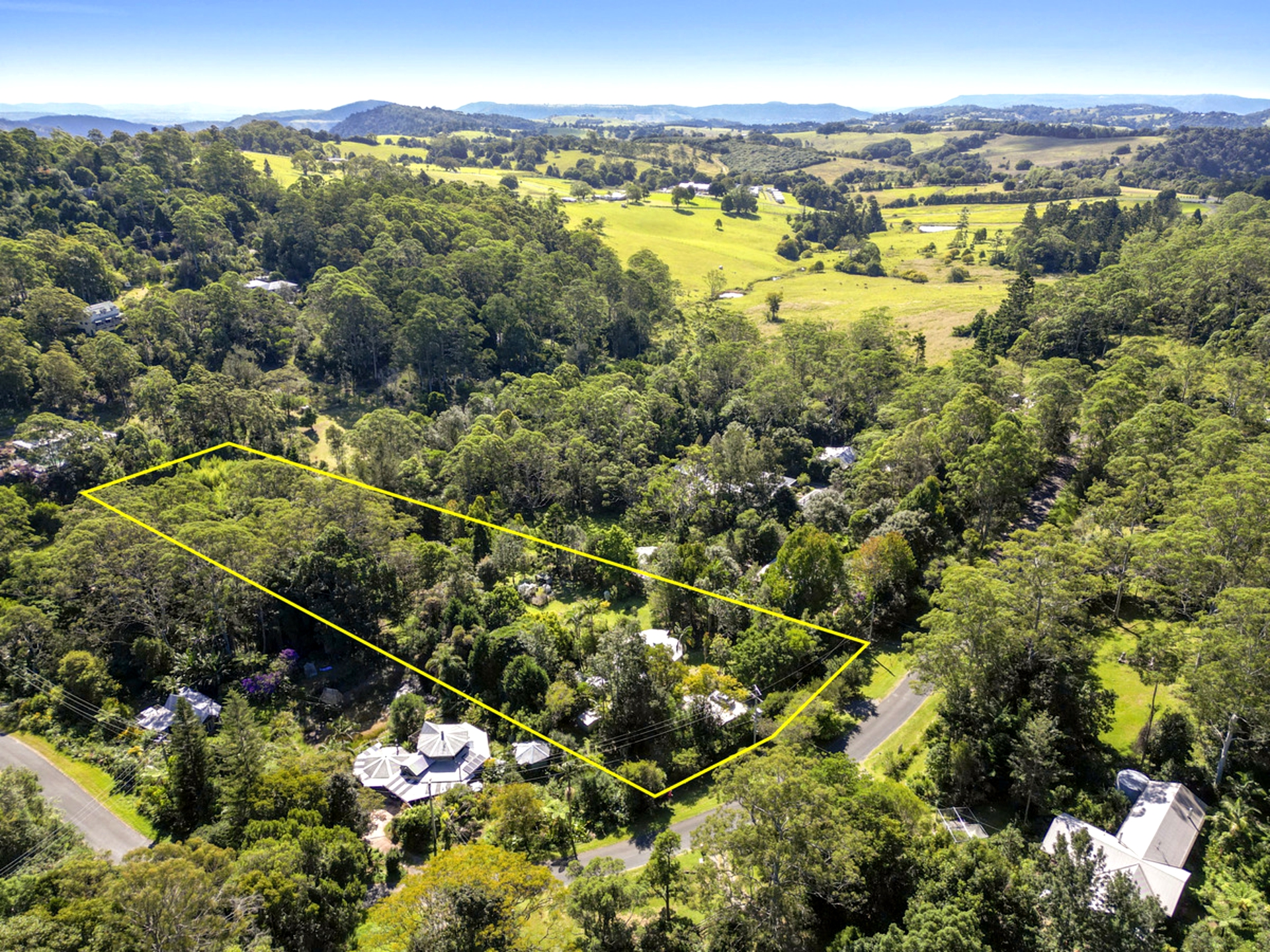 74-78 Akoonah Drive, BEECHMONT