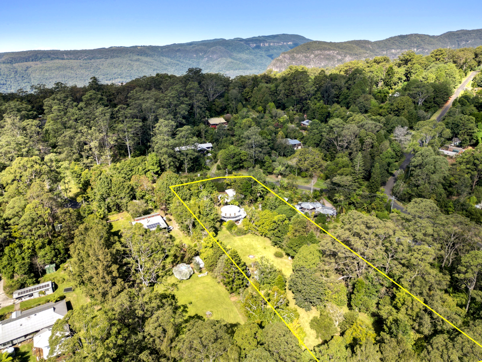 74-78 Akoonah Drive, BEECHMONT