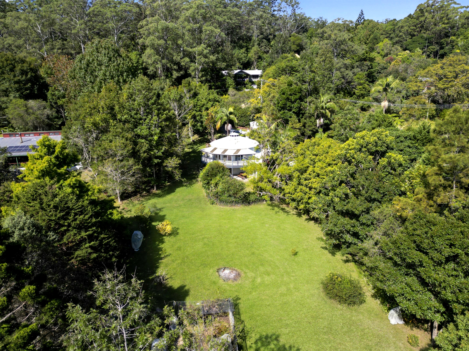74-78 Akoonah Drive, BEECHMONT