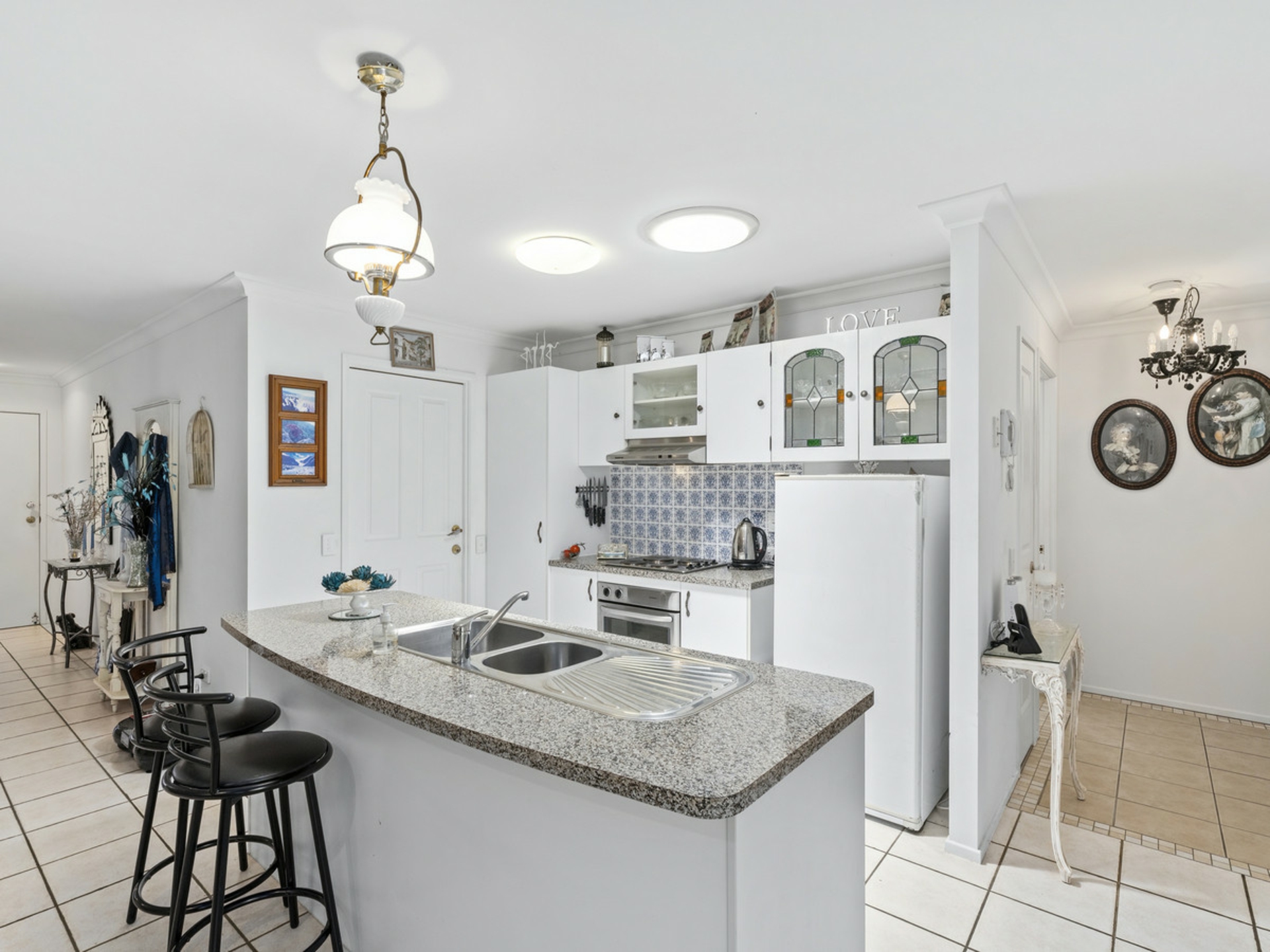 27/1 Archipelago Street, PACIFIC PINES