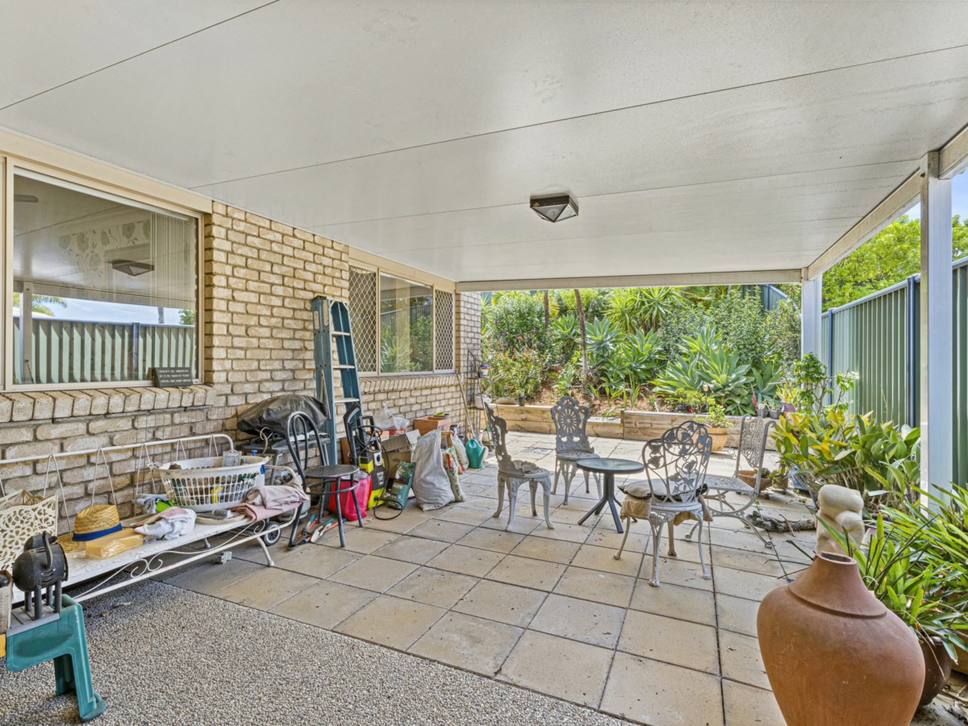 27/1 Archipelago Street, PACIFIC PINES