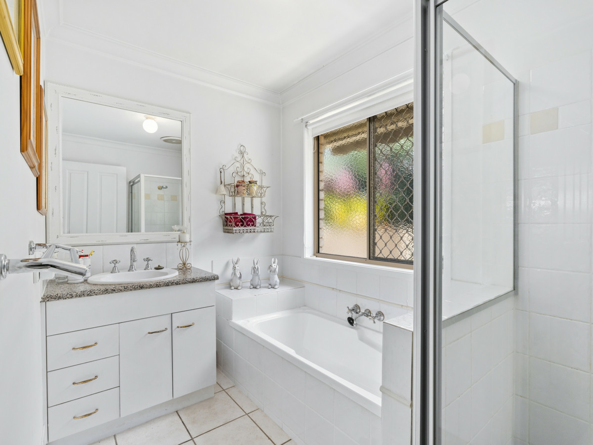27/1 Archipelago Street, PACIFIC PINES