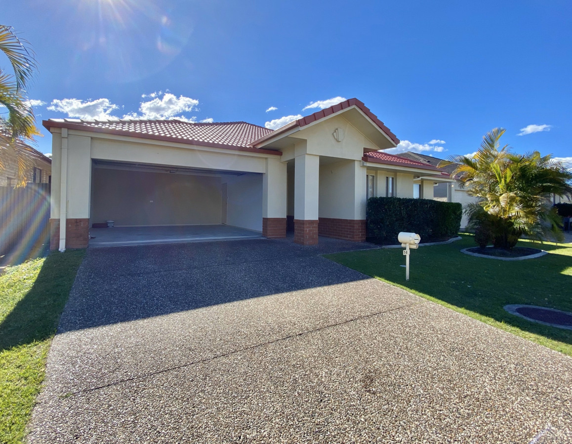 14 Sheffield Circuit, PACIFIC PINES