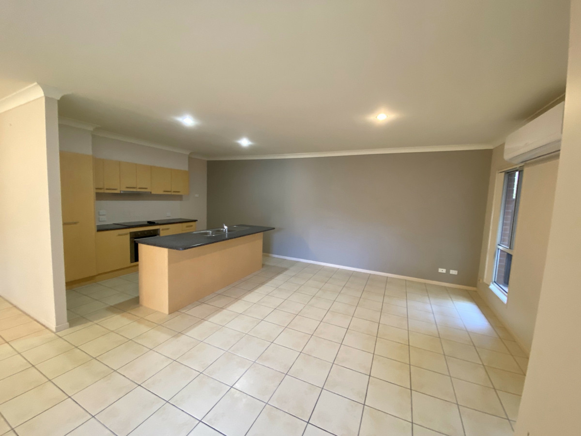14 Sheffield Circuit, PACIFIC PINES