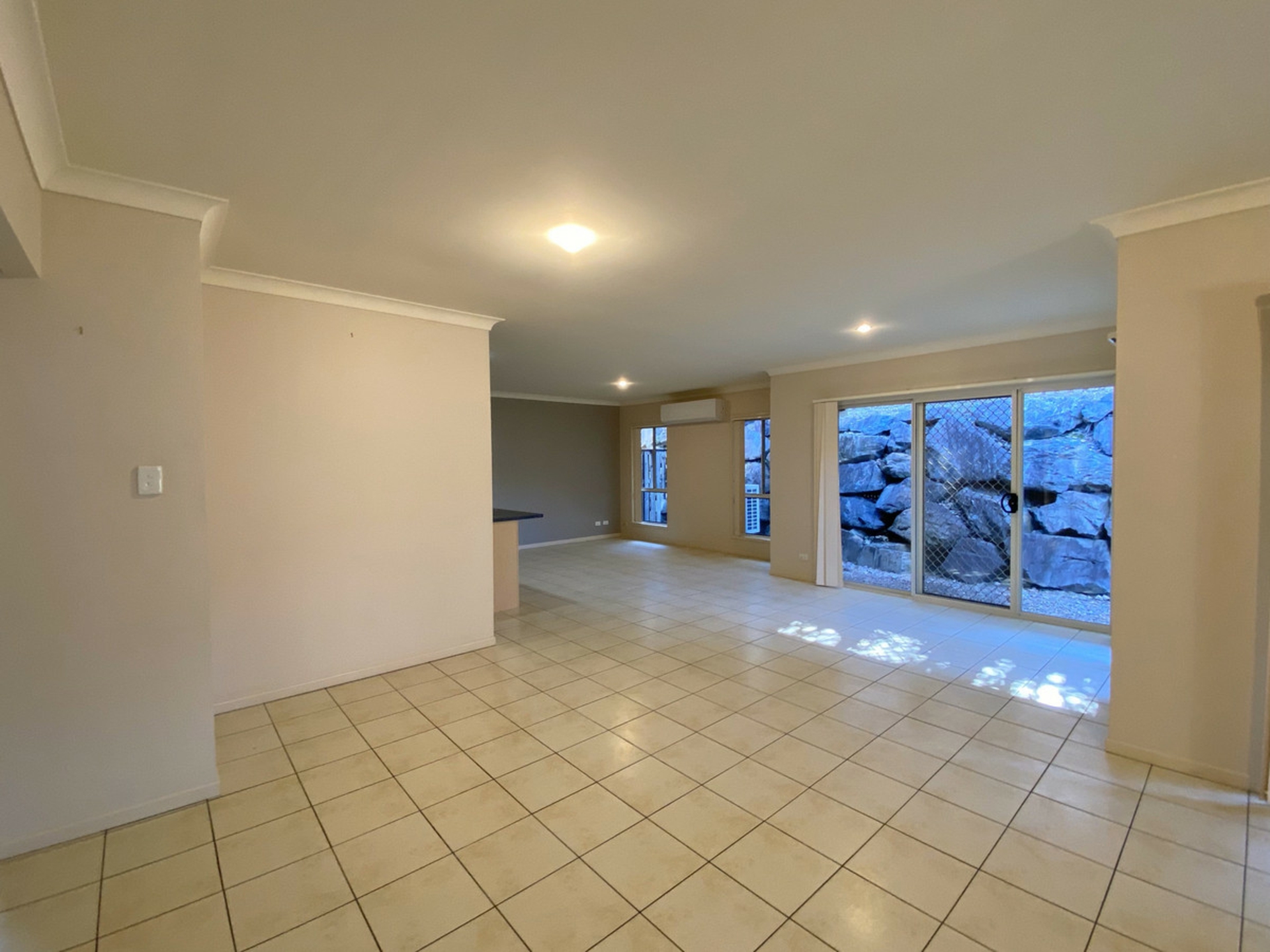14 Sheffield Circuit, PACIFIC PINES
