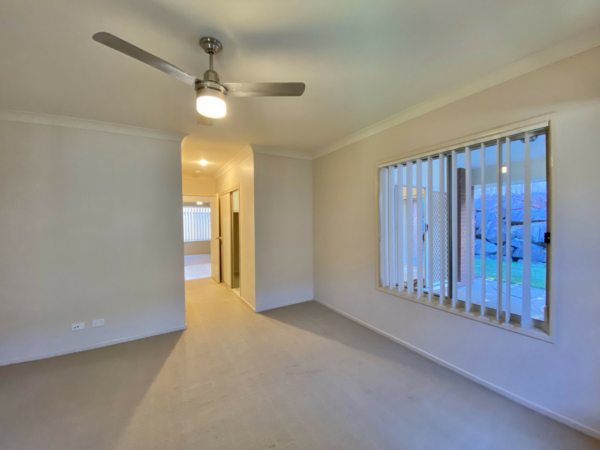 14 Sheffield Circuit, PACIFIC PINES