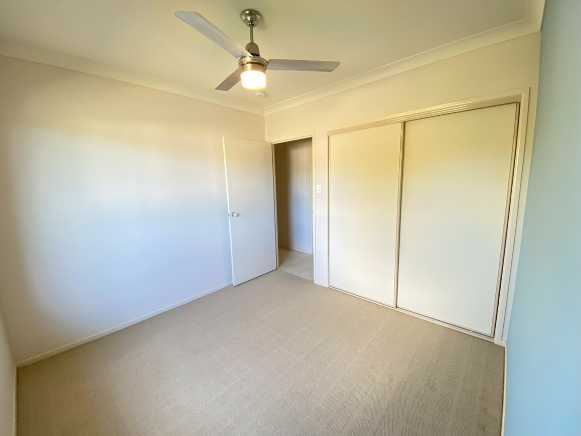 14 Sheffield Circuit, PACIFIC PINES