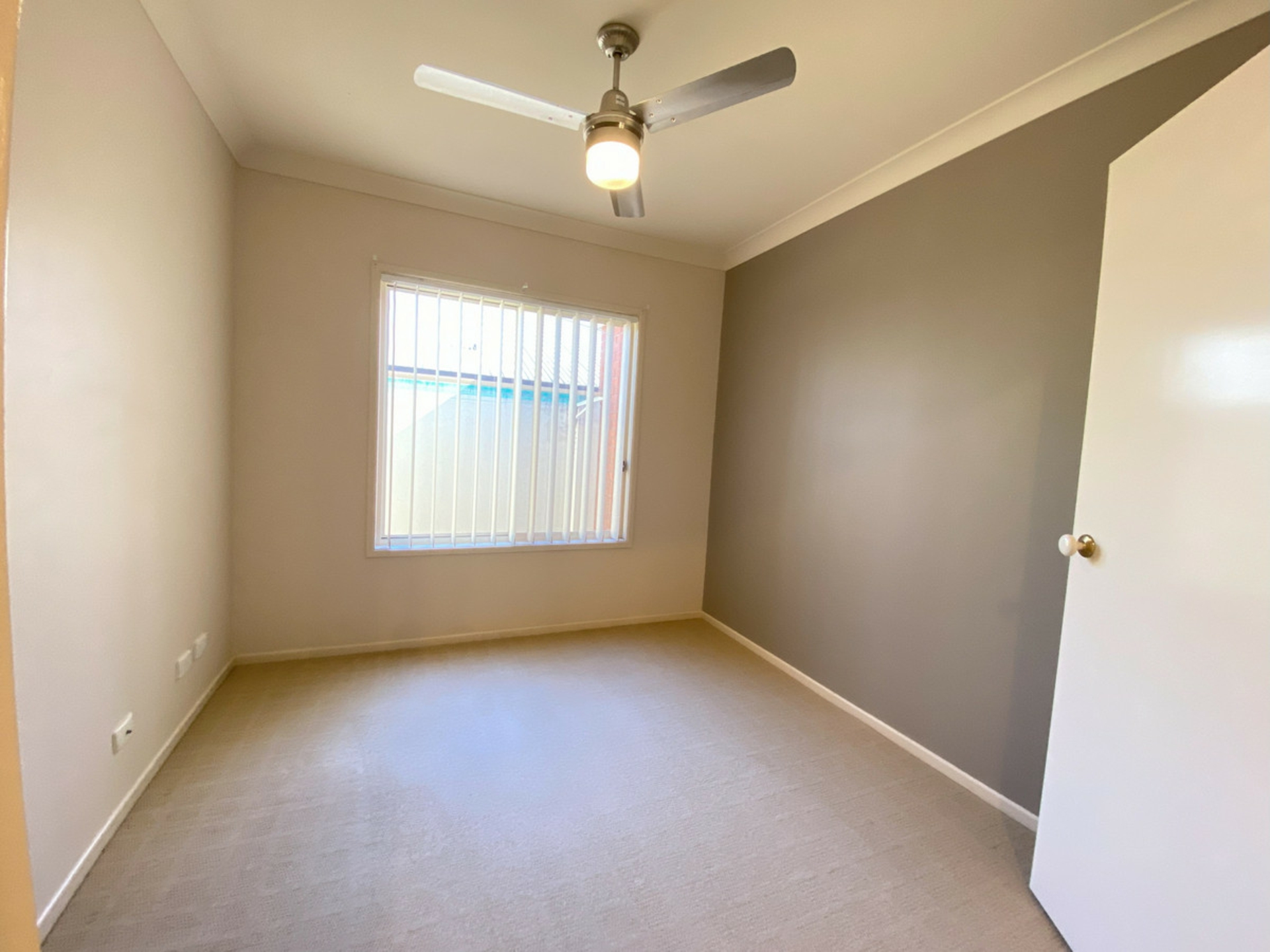 14 Sheffield Circuit, PACIFIC PINES