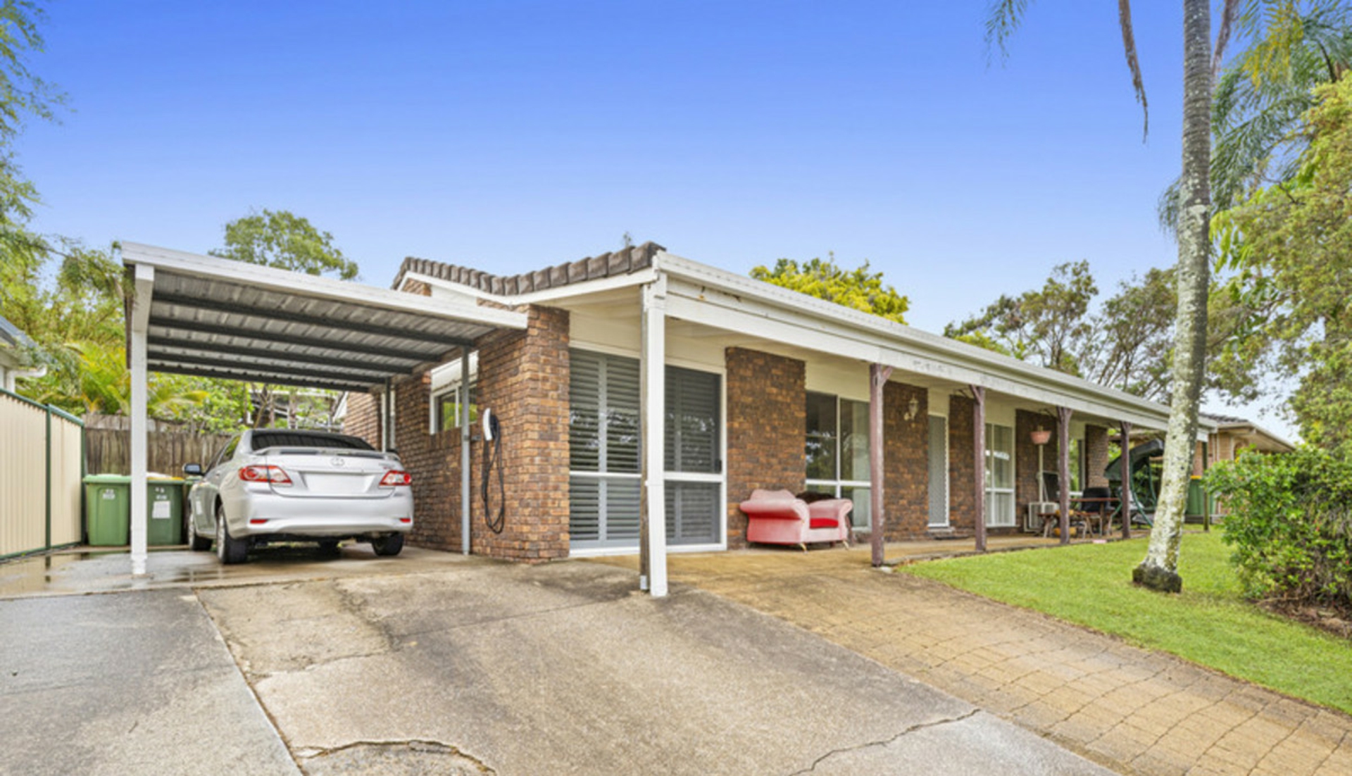 49 Lindfield Road Helensvale QLD