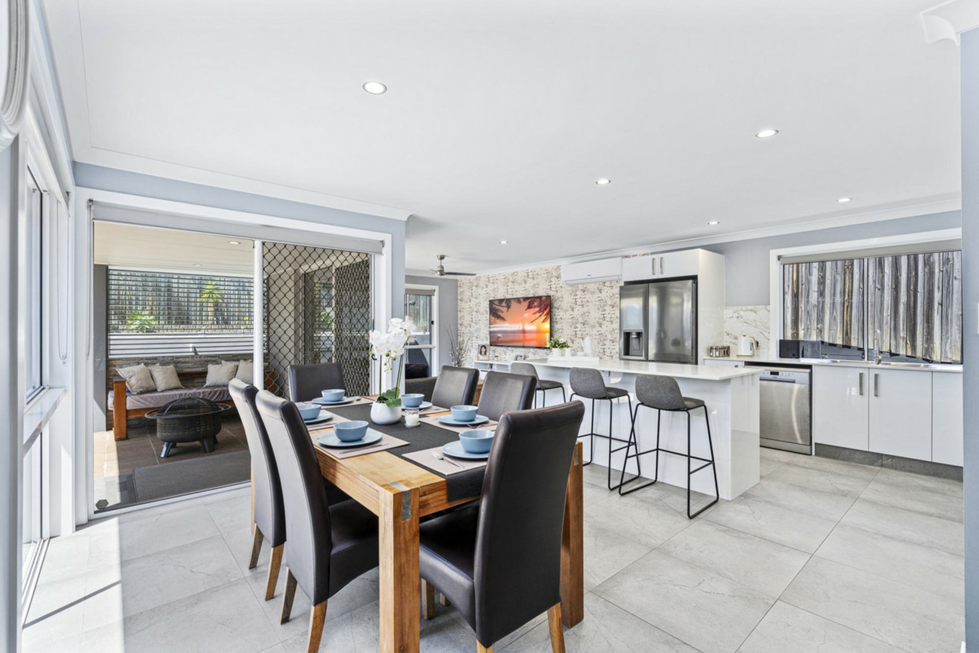 5 Irvine Street, PACIFIC PINES