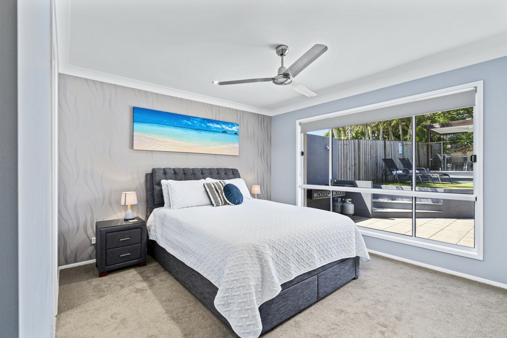 5 Irvine Street, PACIFIC PINES