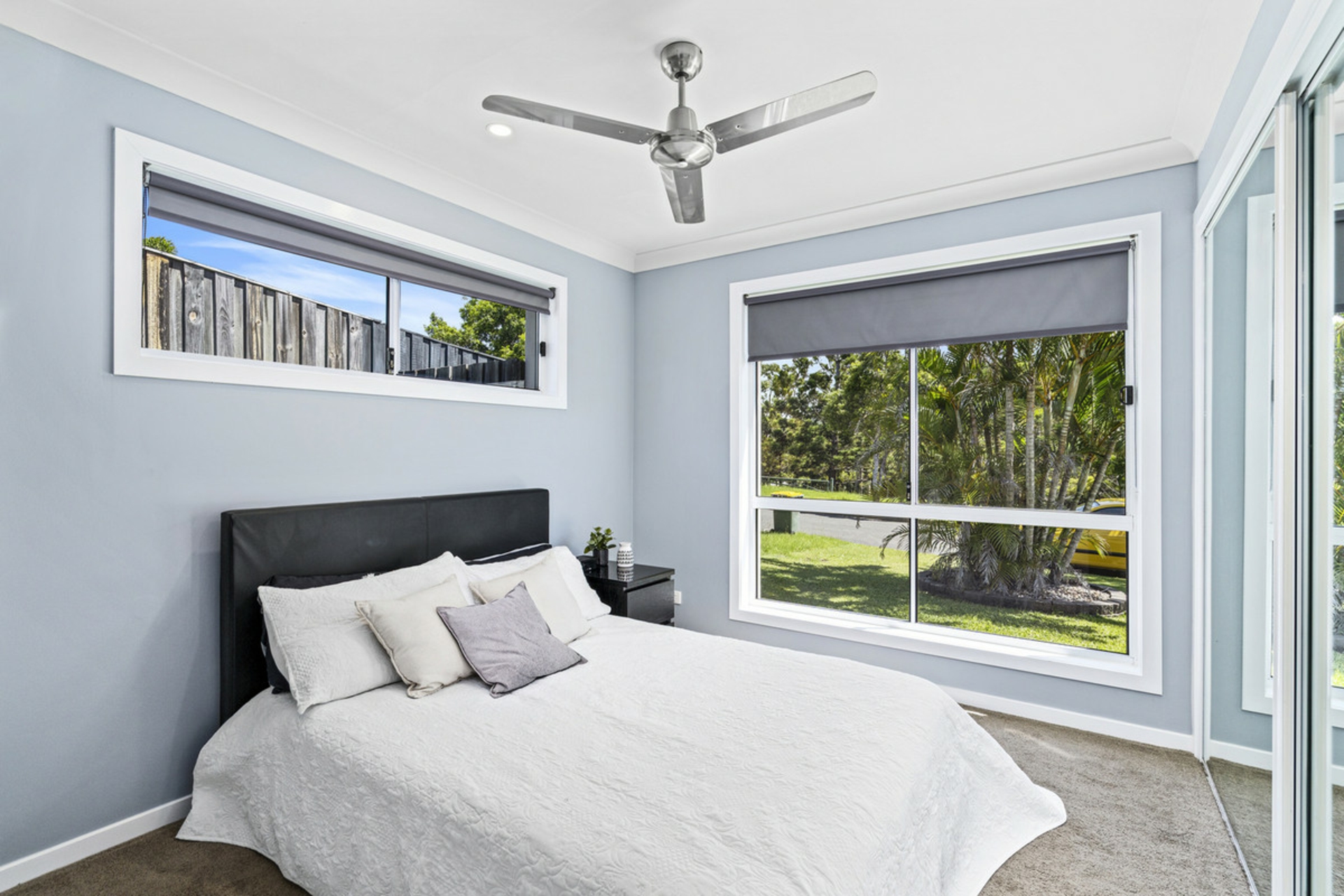 5 Irvine Street, PACIFIC PINES