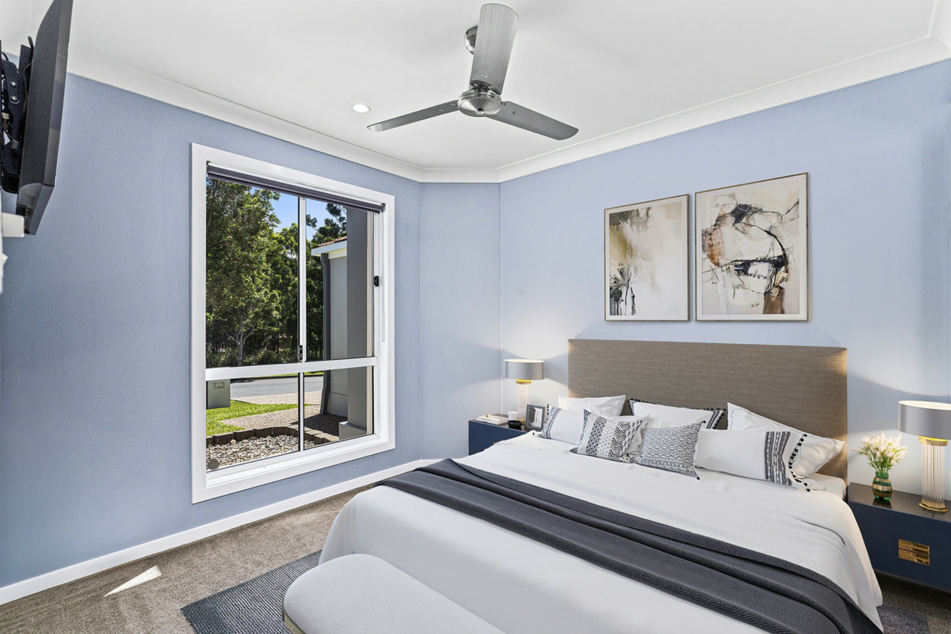 5 Irvine Street, PACIFIC PINES