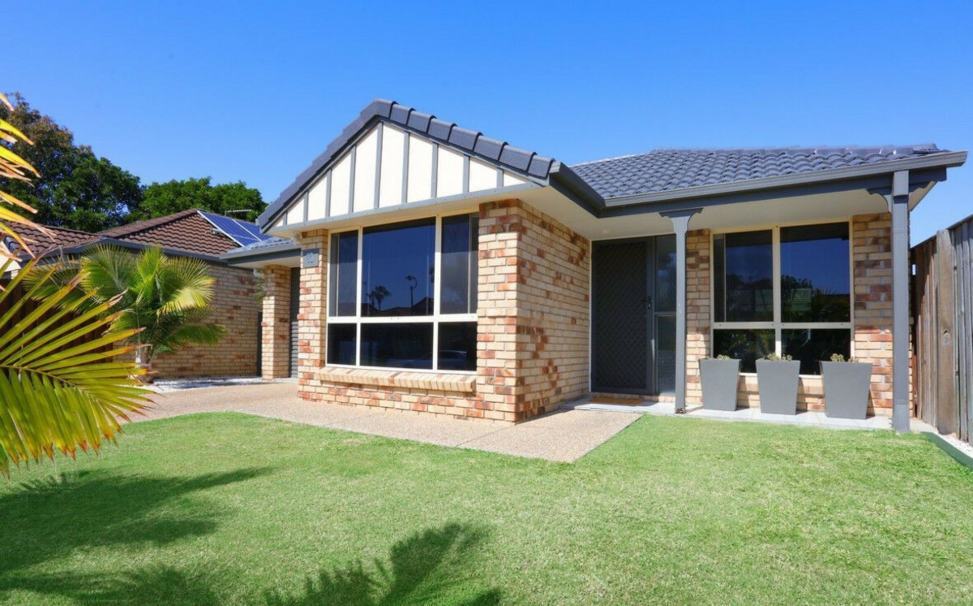 13 Bernini Drive Coombabah QLD