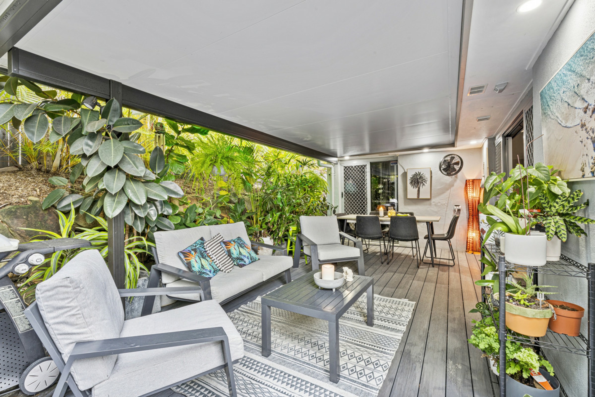 2/33 Bellinger Key, PACIFIC PINES