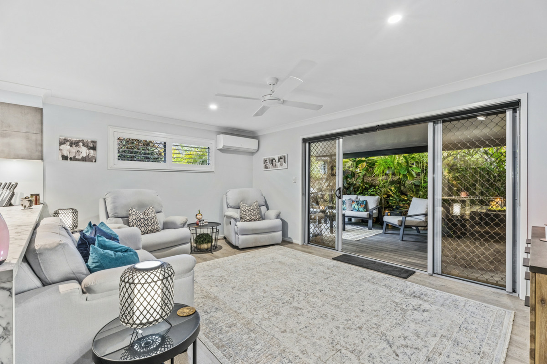 2/33 Bellinger Key, PACIFIC PINES