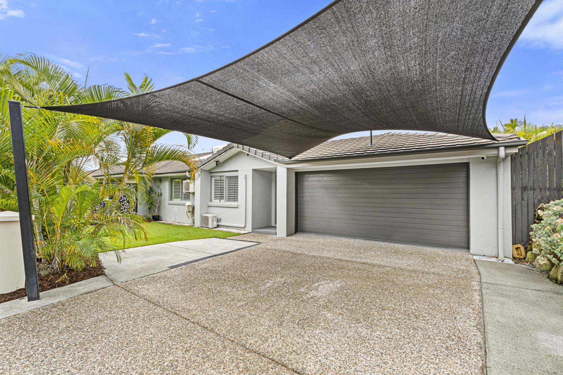 2/33 Bellinger Key, PACIFIC PINES