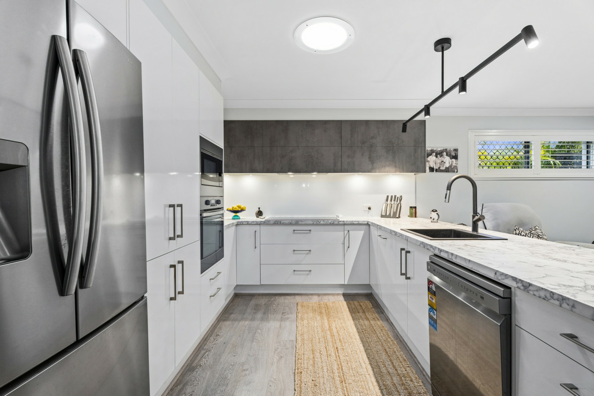 2/33 Bellinger Key, PACIFIC PINES
