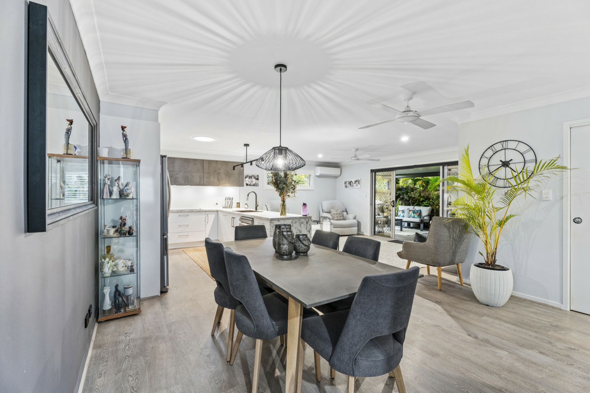 2/33 Bellinger Key, PACIFIC PINES