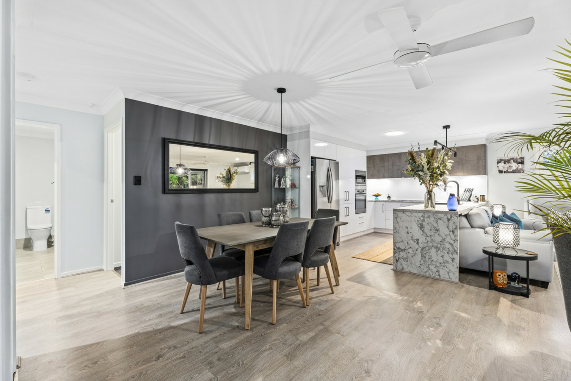 2/33 Bellinger Key, PACIFIC PINES