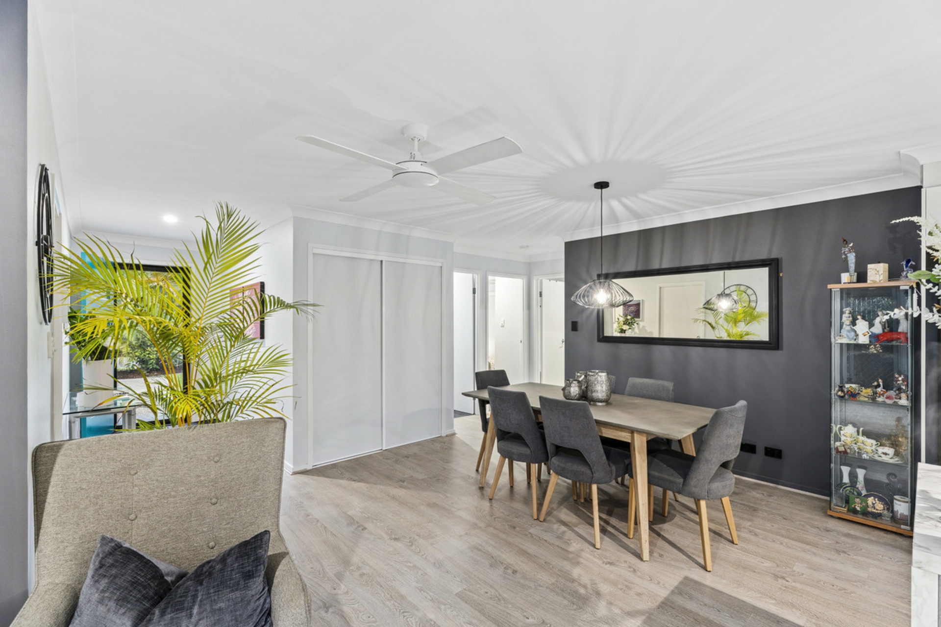 2/33 Bellinger Key, PACIFIC PINES