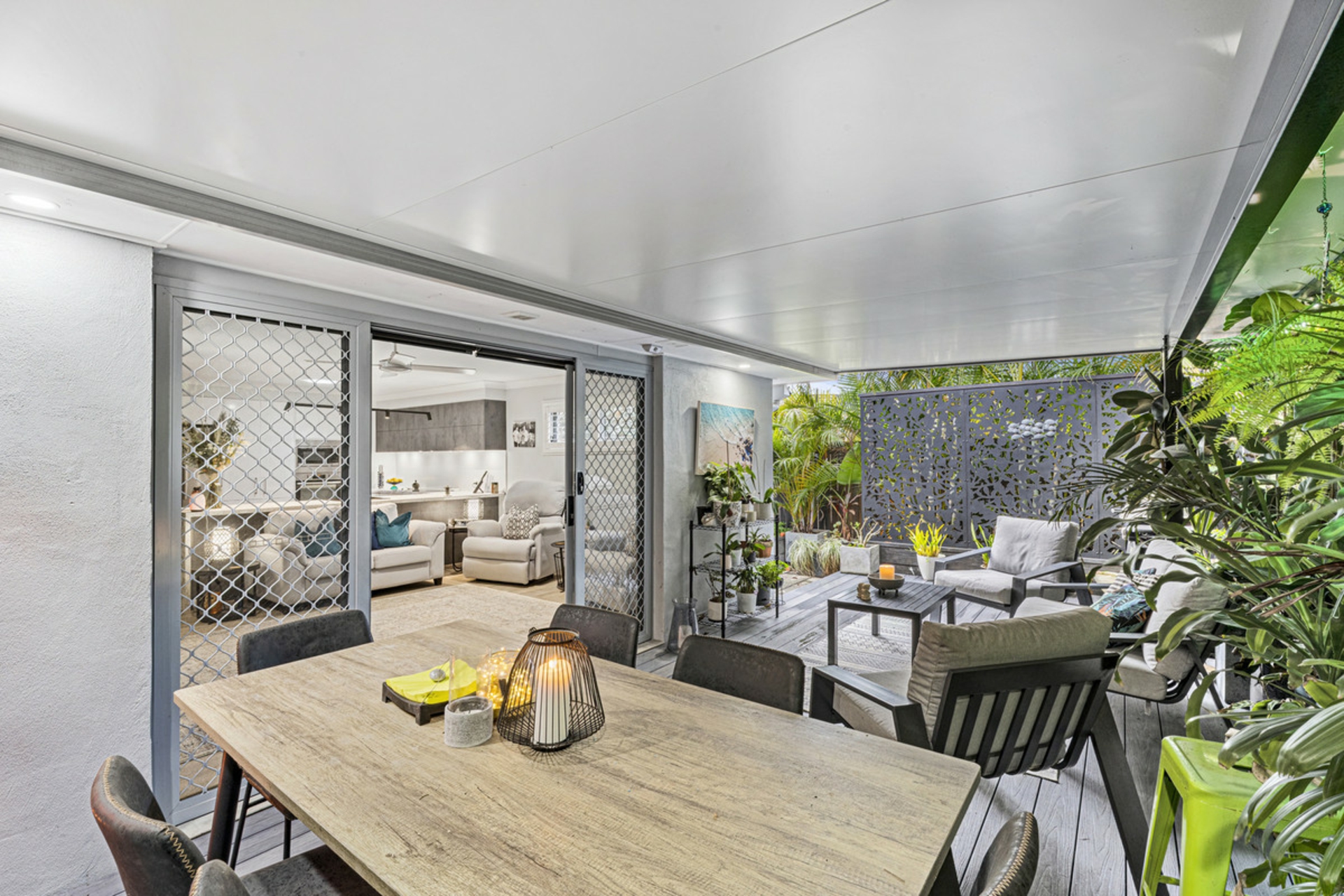 2/33 Bellinger Key, PACIFIC PINES