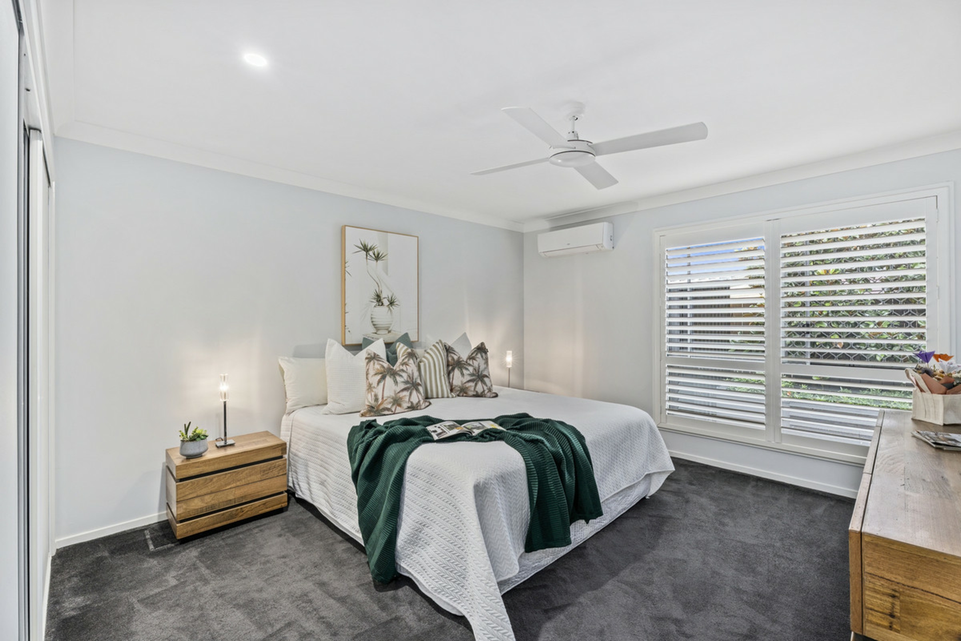 2/33 Bellinger Key, PACIFIC PINES