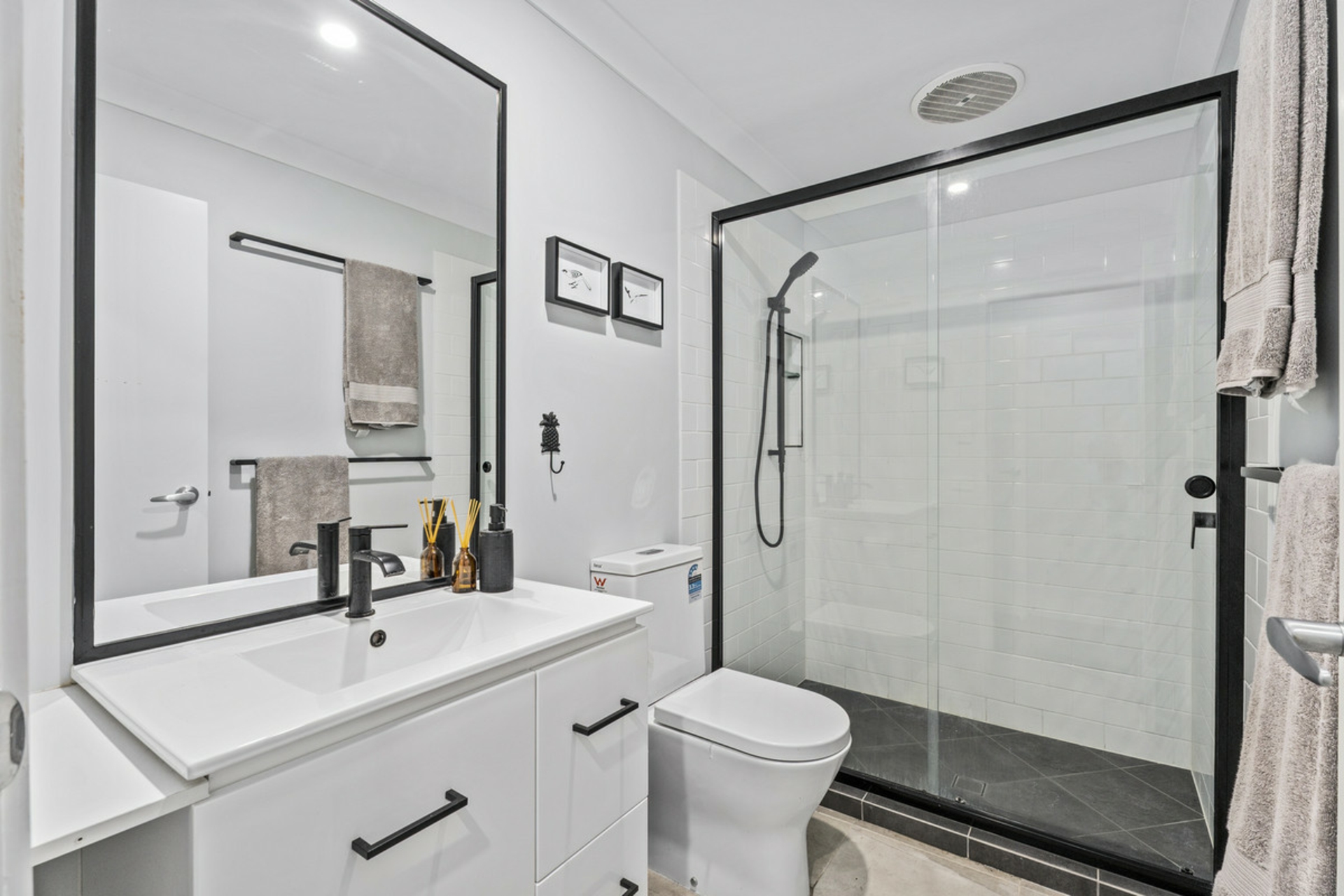 2/33 Bellinger Key, PACIFIC PINES