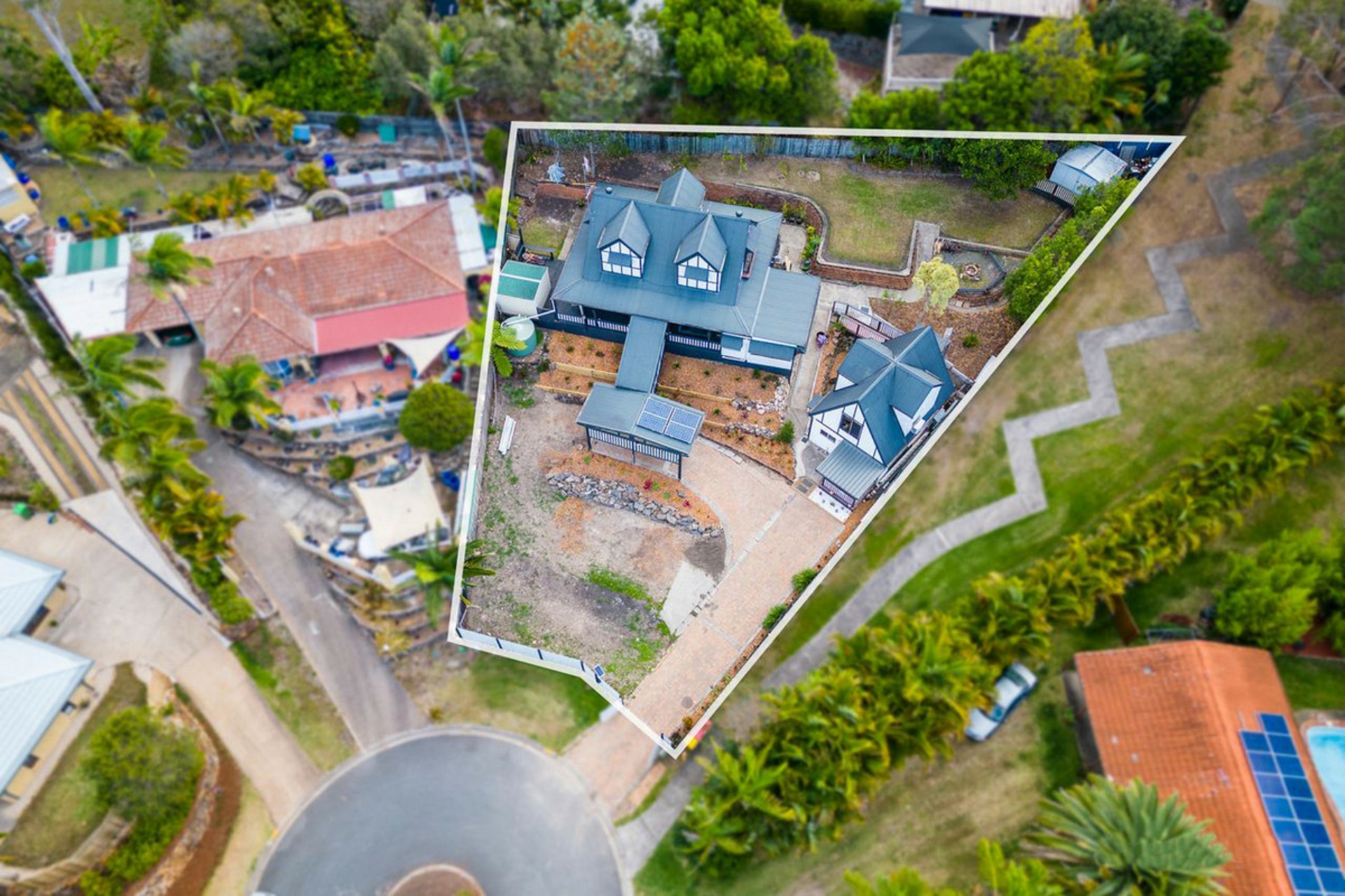 18 Robe Court, HELENSVALE
