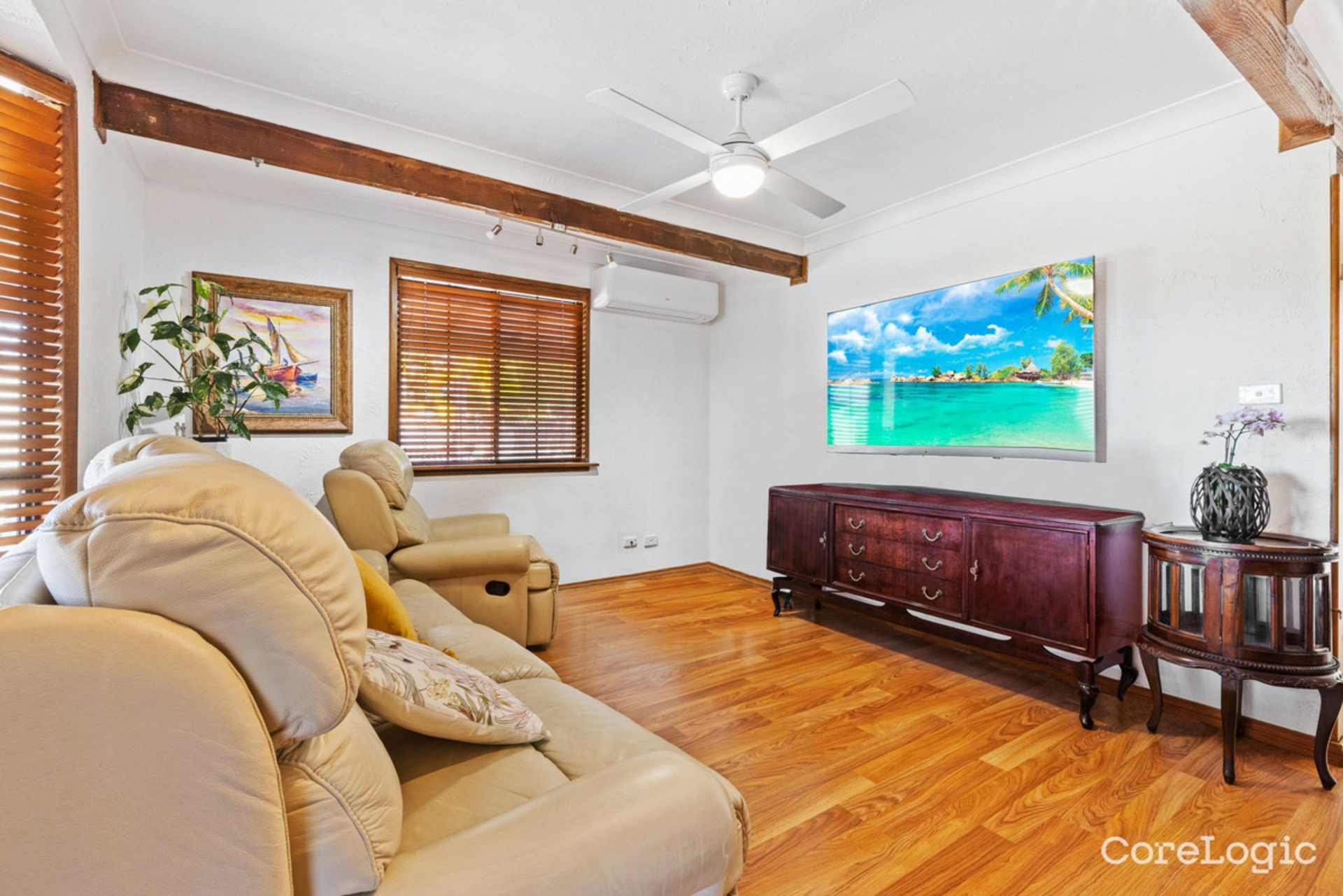 18 Robe Court, HELENSVALE