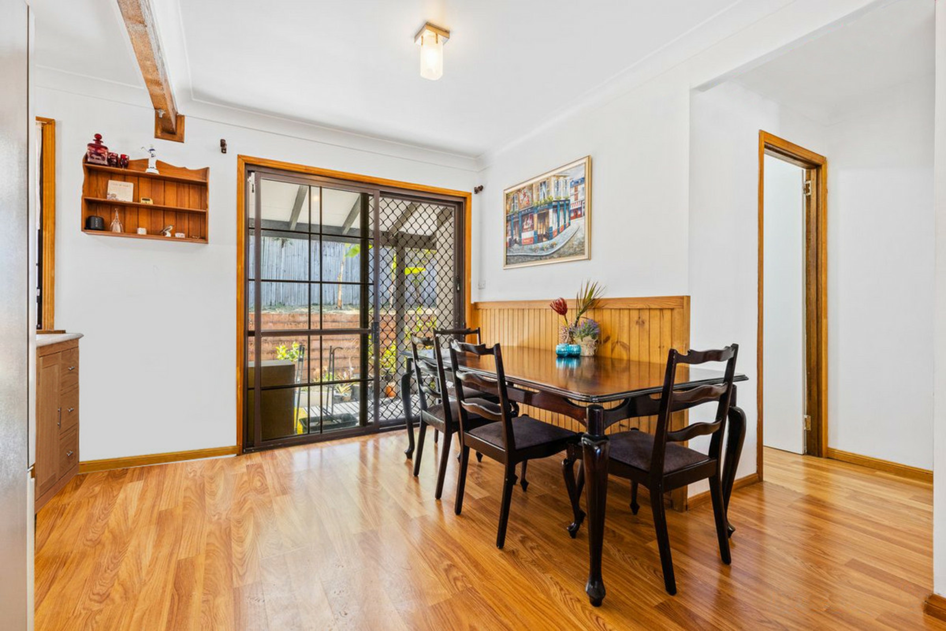 18 Robe Court, HELENSVALE