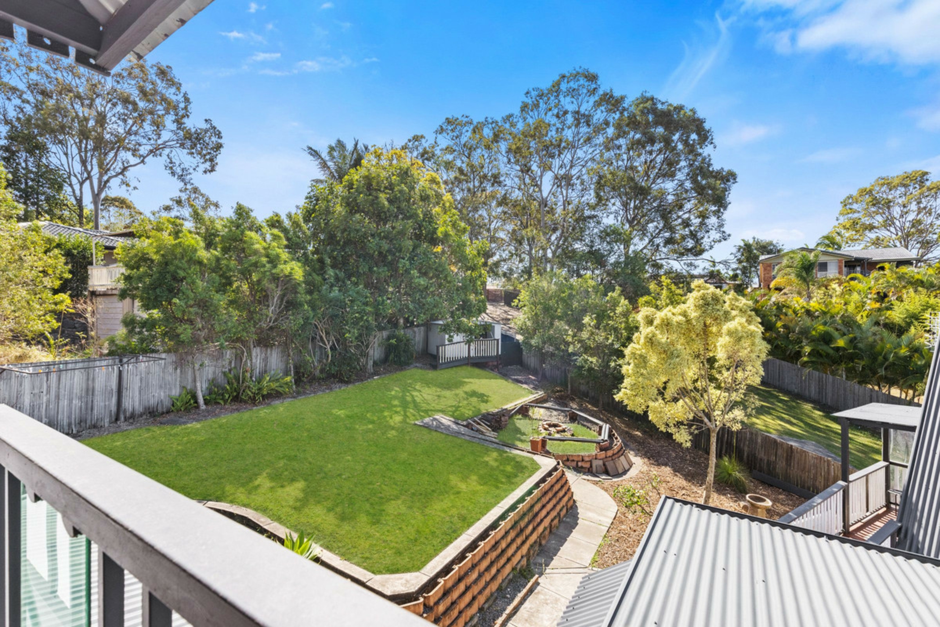 18 Robe Court, HELENSVALE