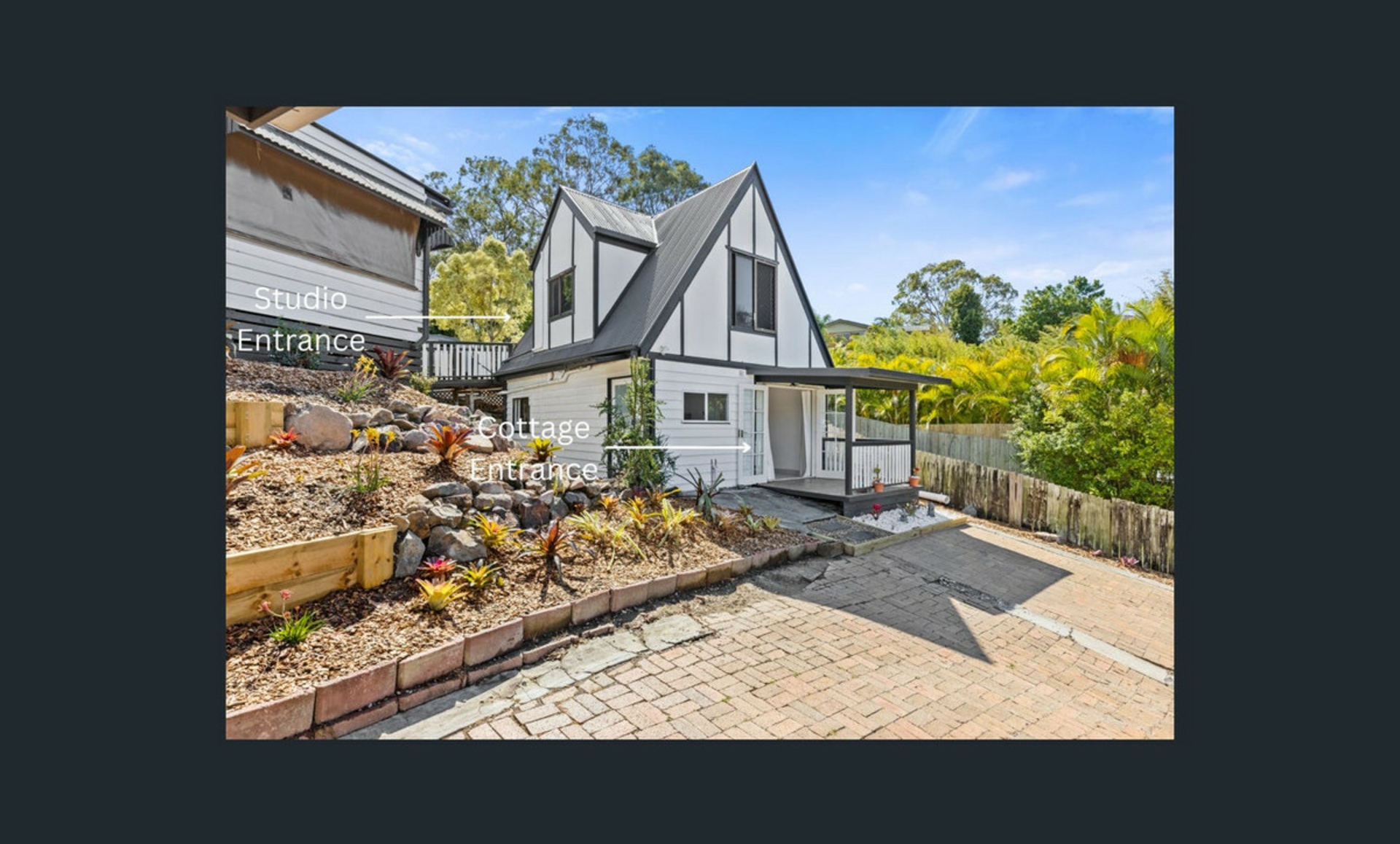 18 Robe Court, HELENSVALE