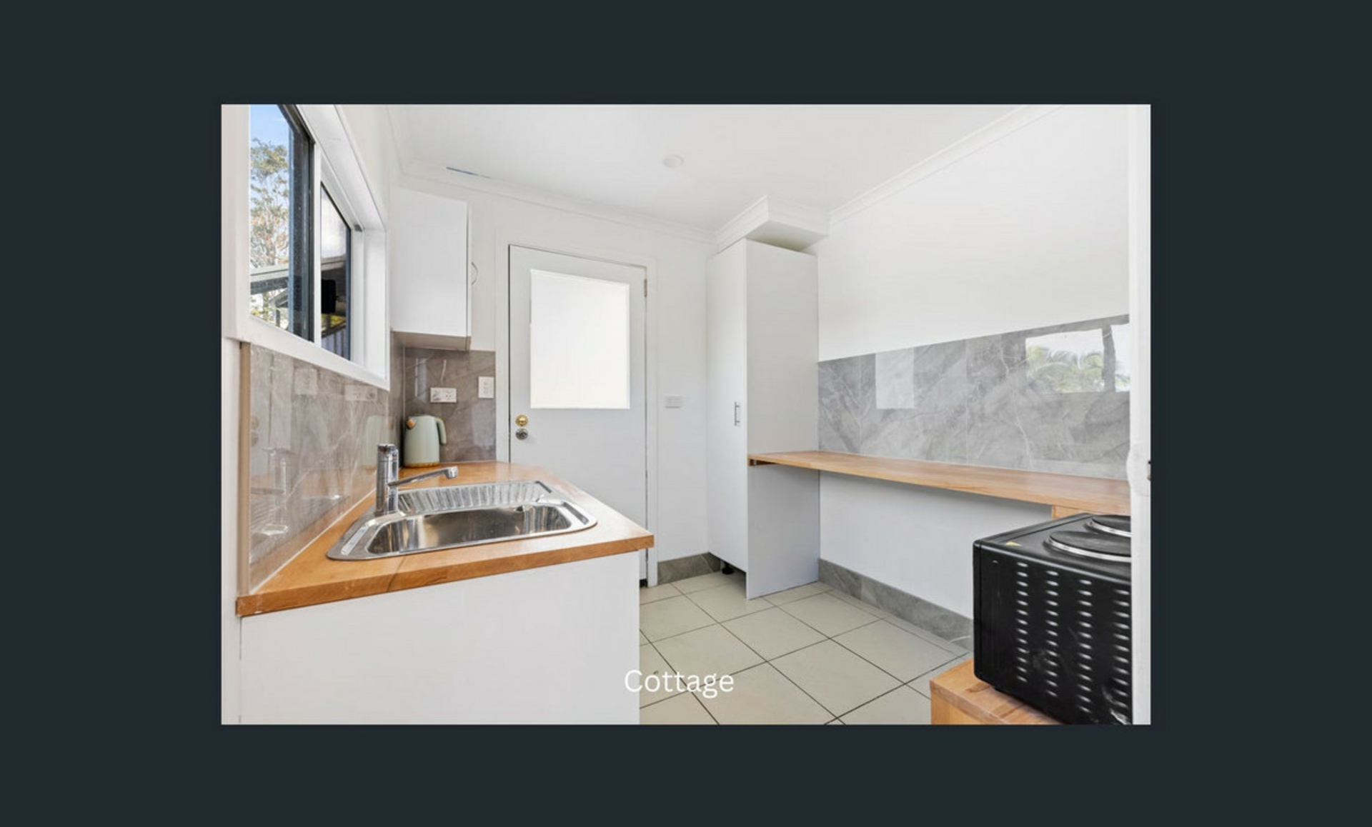18 Robe Court, HELENSVALE