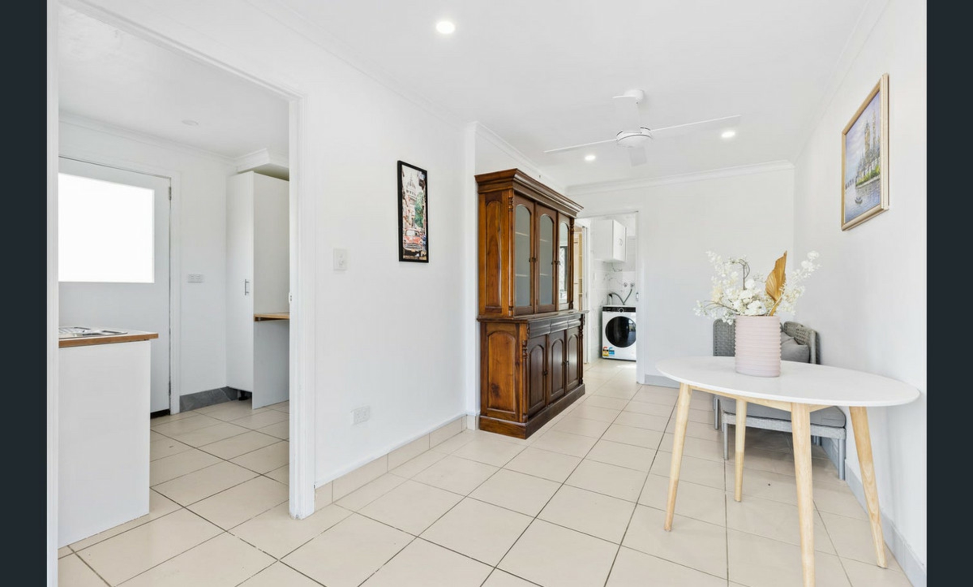 18 Robe Court, HELENSVALE