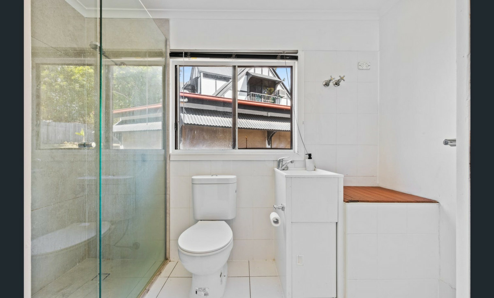 18 Robe Court, HELENSVALE