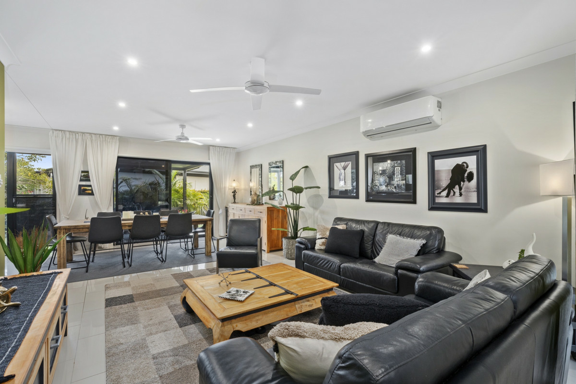 34/18 Archipelago Street, PACIFIC PINES