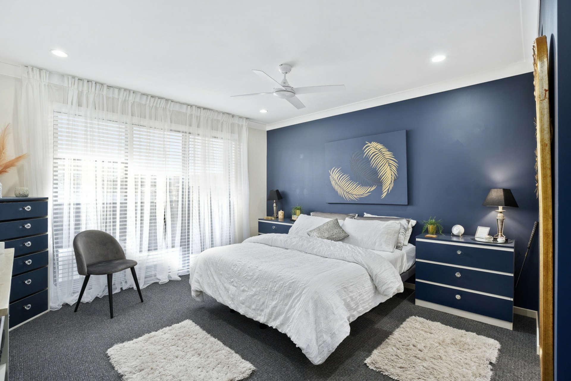 34/18 Archipelago Street, PACIFIC PINES