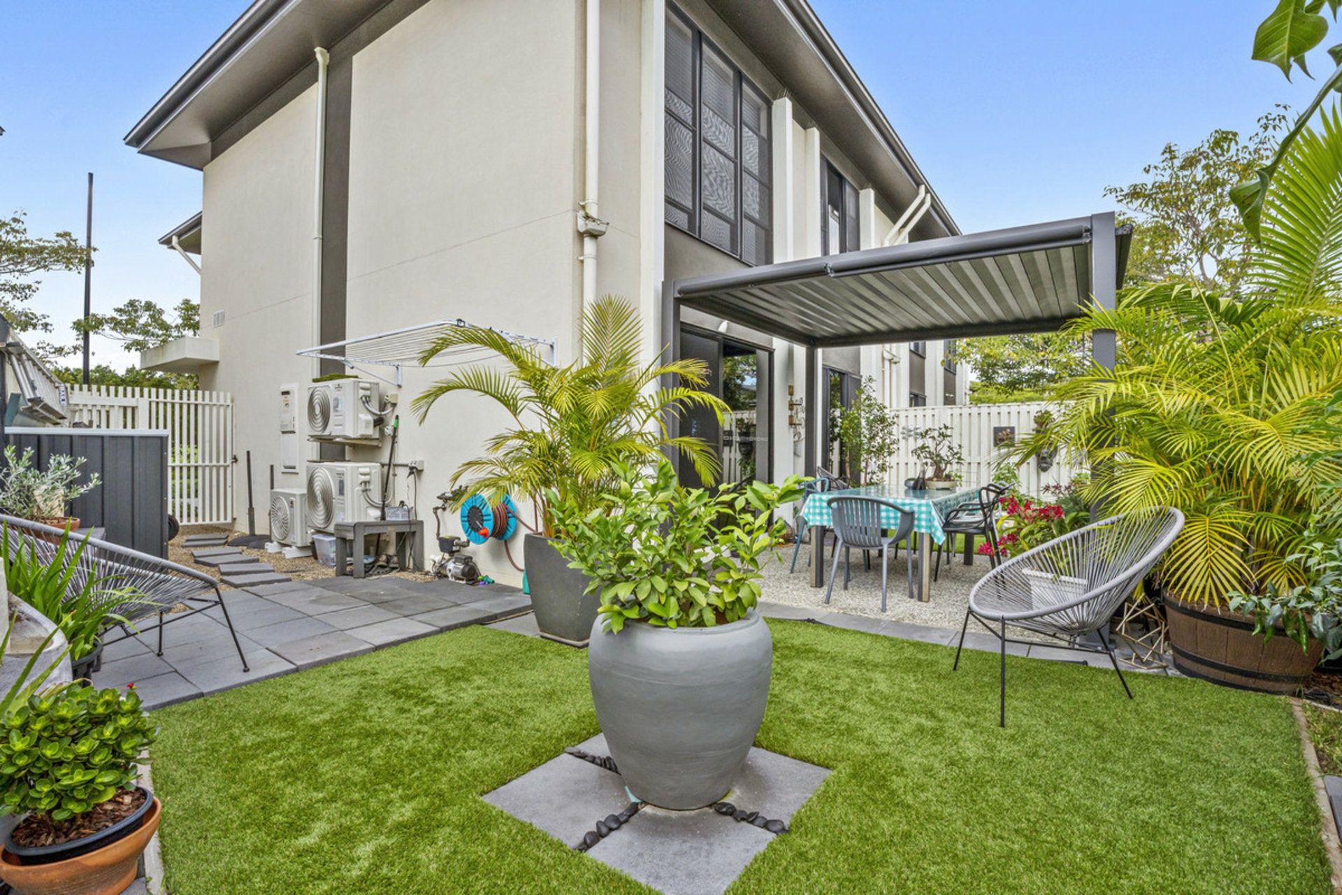 34/18 Archipelago Street, PACIFIC PINES