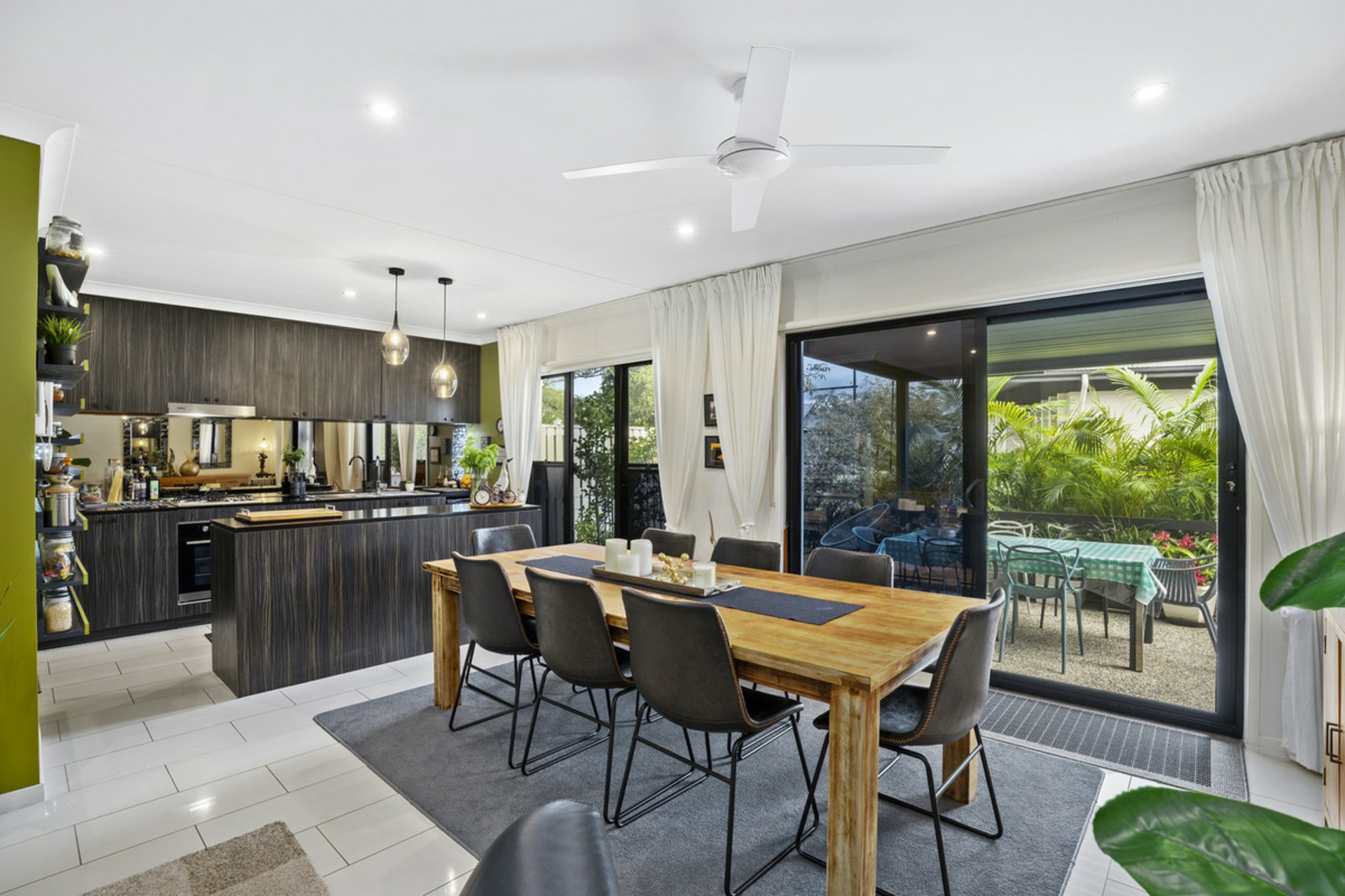 34/18 Archipelago Street, PACIFIC PINES