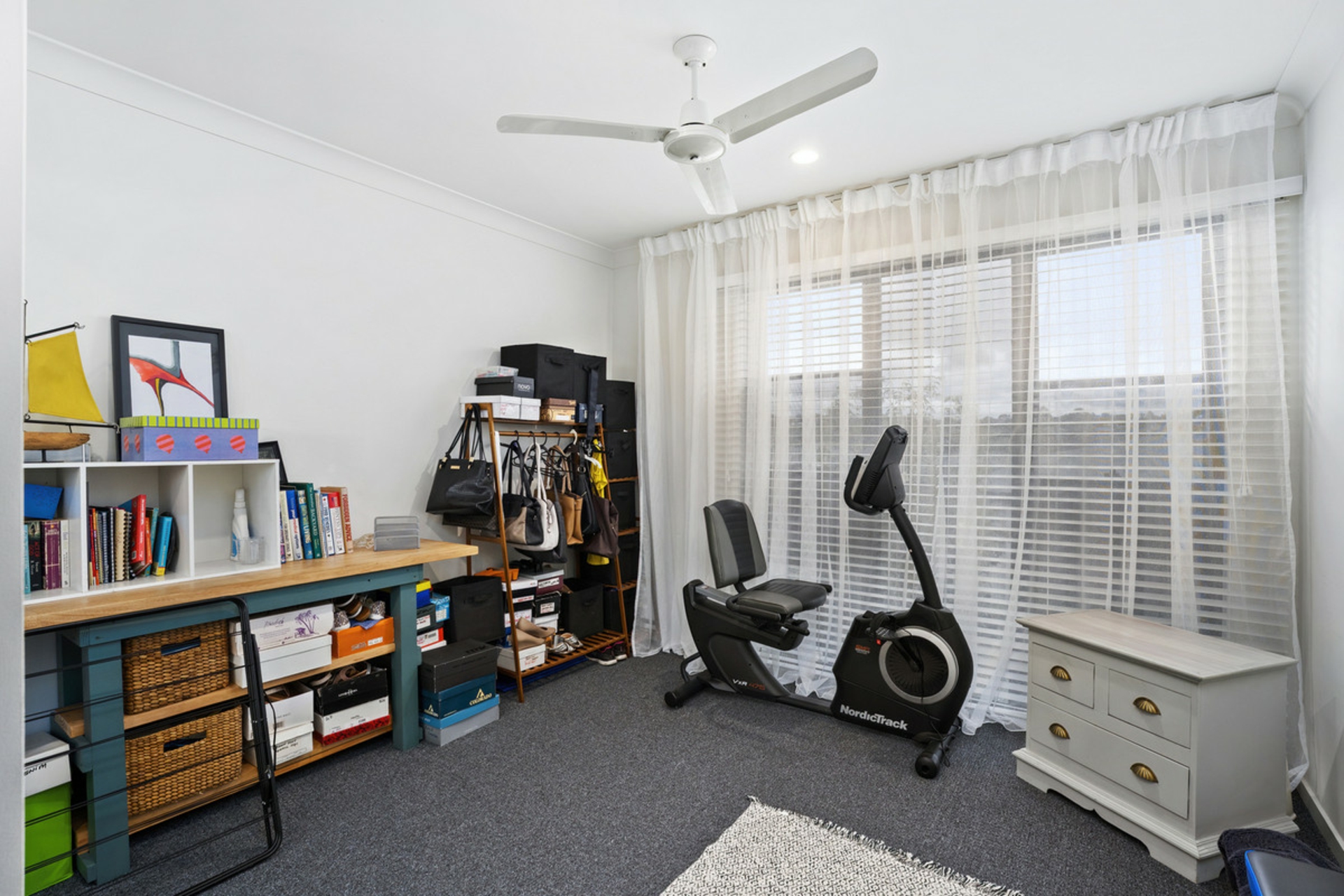 34/18 Archipelago Street, PACIFIC PINES