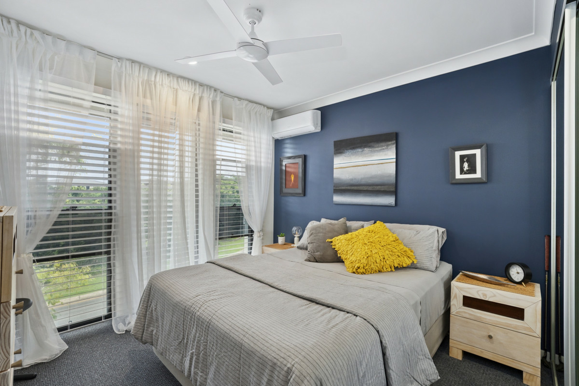 34/18 Archipelago Street, PACIFIC PINES