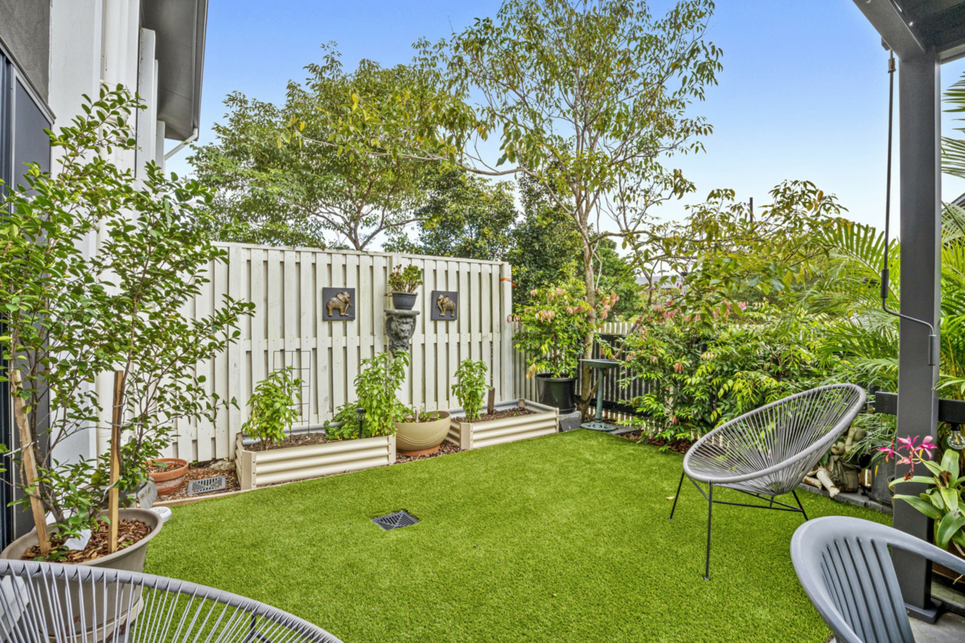 34/18 Archipelago Street, PACIFIC PINES
