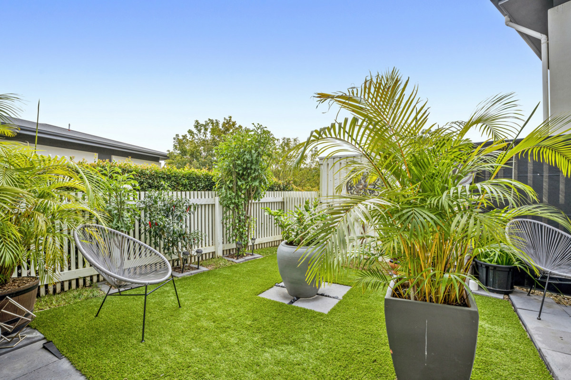 34/18 Archipelago Street, PACIFIC PINES