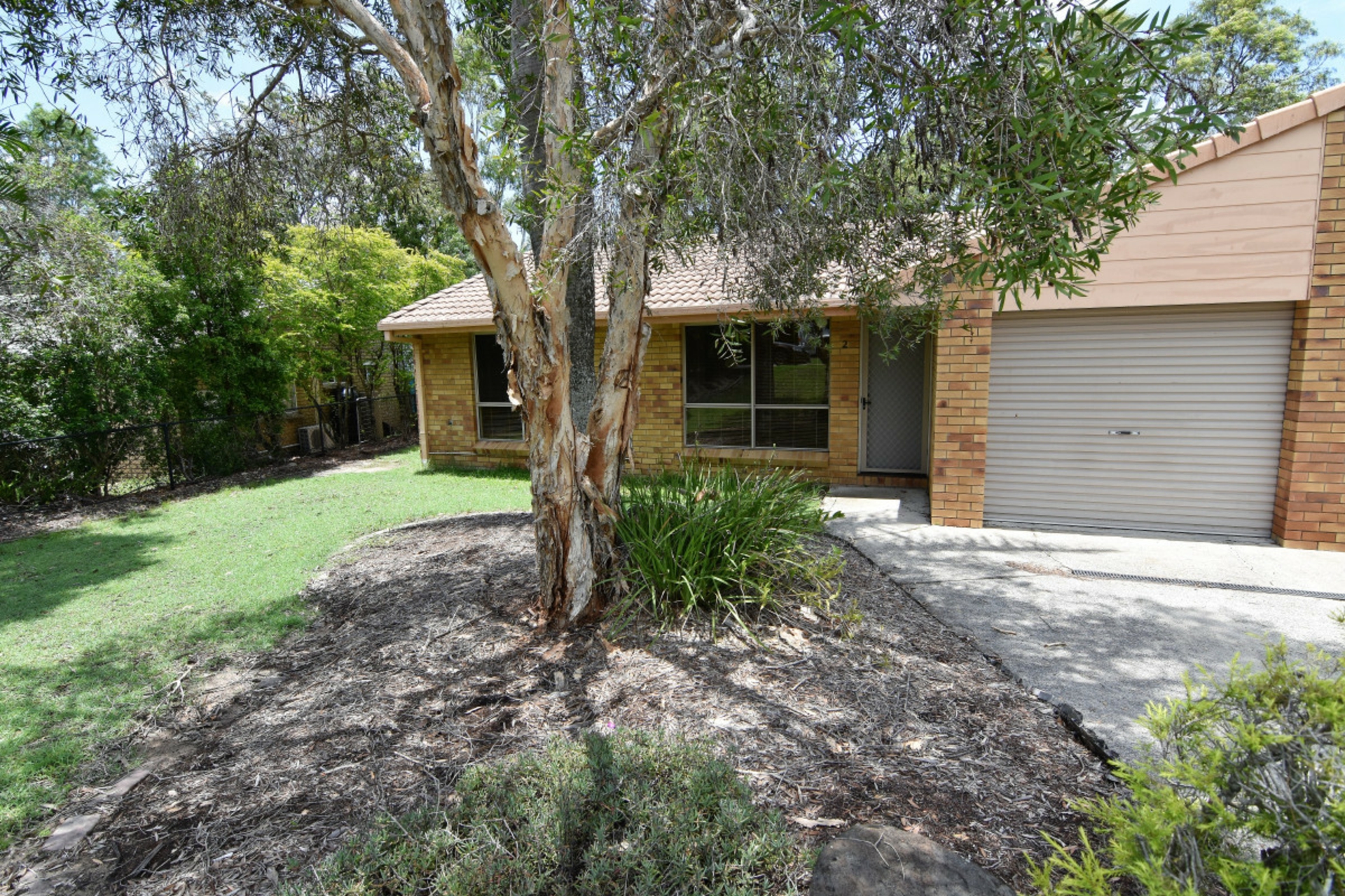 2/9 Academy Street, OXENFORD