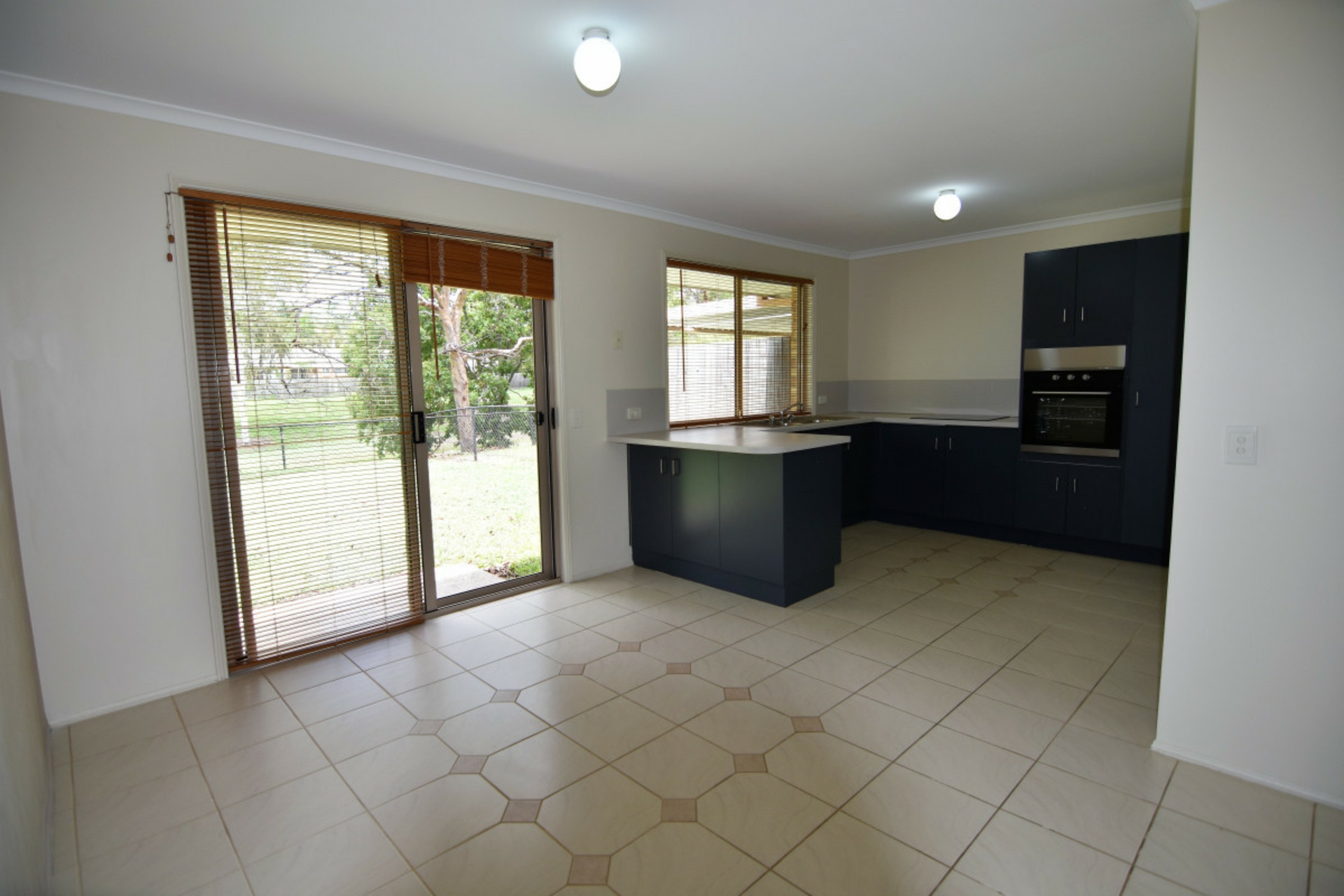 2/9 Academy Street, OXENFORD