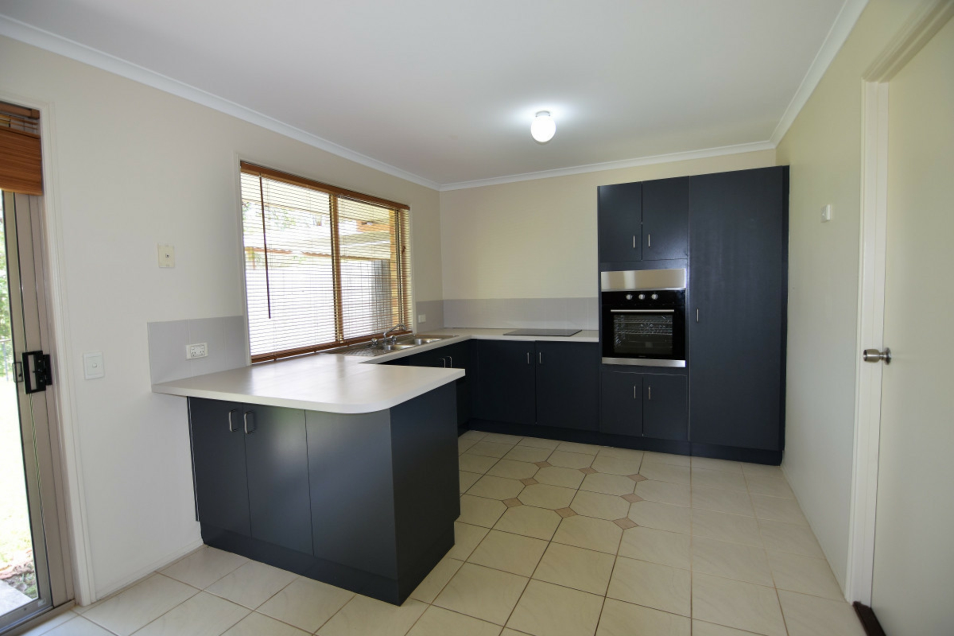 2/9 Academy Street, OXENFORD
