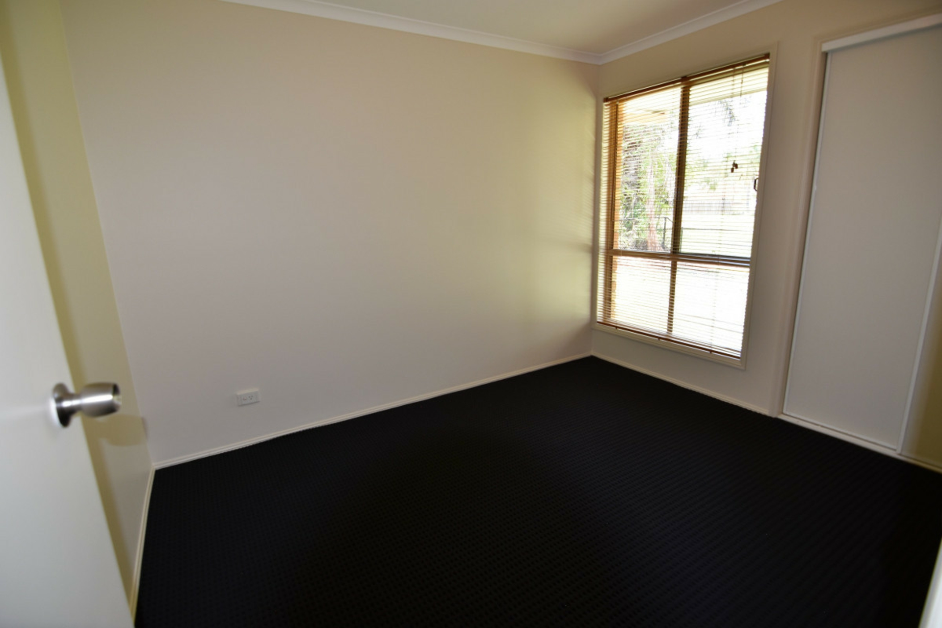 2/9 Academy Street, OXENFORD