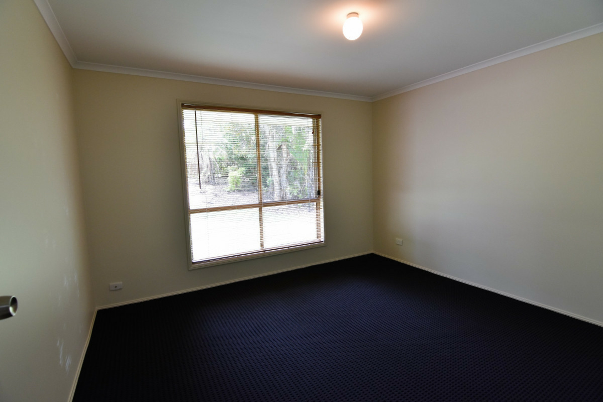 2/9 Academy Street, OXENFORD